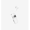 V77 Makaralı Titreşimli Bluetooth Kulaklık | LinkTech