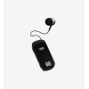 V81 Makaralı Led Göstergeli Titreşimli Bluetooth Kulaklık | LinkTech