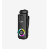 V82 Solid Led Ekranlı Titreşimli Makaralı Bluetooth Kulaklık | LinkTec