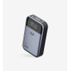 MP12 Premium 40W 10.000 mAh PowerBank | LinkTech