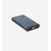PD11 Premium PD 22.5W 10.000 mAh Powerbank | LinkTech