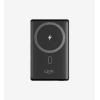 WP15 Premium Strong 5000Mah 15W Kablosuz Powerbank | LinkTech
