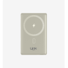 WP15 Premium Strong 5000Mah 15W Kablosuz Powerbank | LinkTech