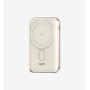 WP24 Strong 10000Mah 15W Kablosuz Powerbank | LinkTech