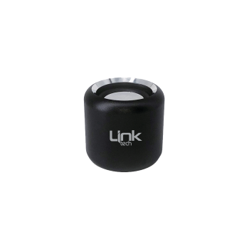 BM5 Premium Mini Bas Taşınabilir Bluetooth Hoparlör | LinkTech