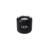 BM5 Premium Mini Bas Taşınabilir Bluetooth Hoparlör | LinkTech
