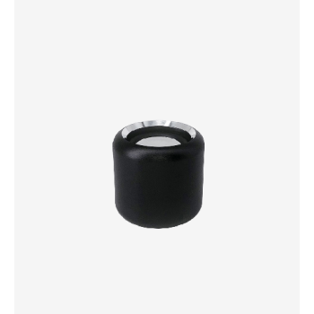 BM5 Premium Mini Bas Taşınabilir Bluetooth Hoparlör | LinkTech
