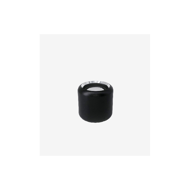 BM5 Premium Mini Bas Taşınabilir Bluetooth Hoparlör | LinkTech