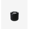 BM5 Premium Mini Bas Taşınabilir Bluetooth Hoparlör | LinkTech