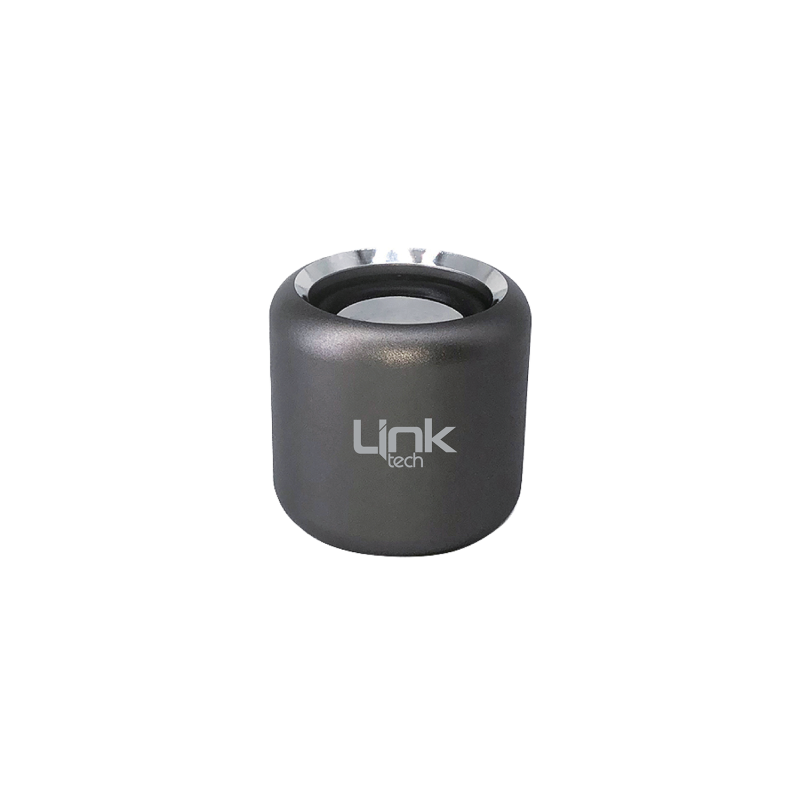 BM5 Premium Mini Bas Taşınabilir Bluetooth Hoparlör | LinkTech