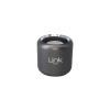 BM5 Premium Mini Bas Taşınabilir Bluetooth Hoparlör | LinkTech
