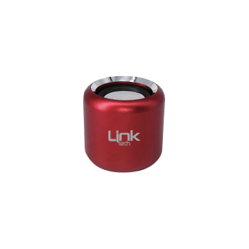BM5 Premium Mini Bas Taşınabilir Bluetooth Hoparlör | LinkTech