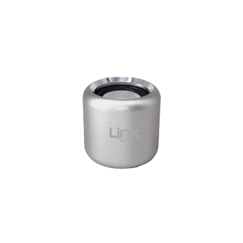 BM5 Premium Mini Bas Taşınabilir Bluetooth Hoparlör | LinkTech