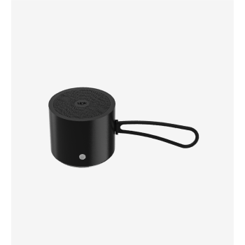 BM6 Premium Ekstra Bas Taşınabilir Mini Bluetooth Hoparlör | LinkTech