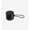 BM6 Premium Ekstra Bas Taşınabilir Mini Bluetooth Hoparlör | LinkTech