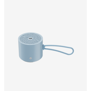 BM6 Premium Ekstra Bas Taşınabilir Mini Bluetooth Hoparlör | LinkTech