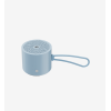 BM6 Premium Ekstra Bas Taşınabilir Mini Bluetooth Hoparlör | LinkTech