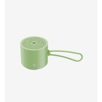BM6 Premium Ekstra Bas Taşınabilir Mini Bluetooth Hoparlör | LinkTech