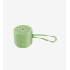 BM6 Premium Ekstra Bas Taşınabilir Mini Bluetooth Hoparlör | LinkTech