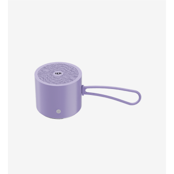 BM6 Premium Ekstra Bas Taşınabilir Mini Bluetooth Hoparlör | LinkTech