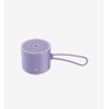 BM6 Premium Ekstra Bas Taşınabilir Mini Bluetooth Hoparlör | LinkTech