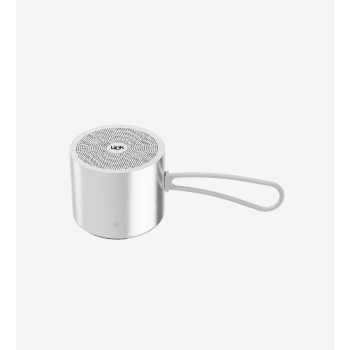 BM6 Premium Ekstra Bas Taşınabilir Mini Bluetooth Hoparlör | LinkTech