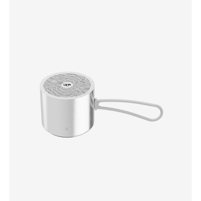 BM6 Premium Ekstra Bas Taşınabilir Mini Bluetooth Hoparlör | LinkTech