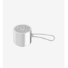 BM6 Premium Ekstra Bas Taşınabilir Mini Bluetooth Hoparlör | LinkTech