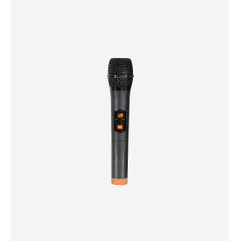 MIC6 Premium Wireless Mikrofon | LinkTech