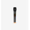MIC6 Premium Wireless Mikrofon | LinkTech
