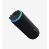 R124 Premium IPX4 Sertifikalı Işıklı Bluetooth Hoparlör | LinkTech