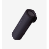 R127 Premium IPX5 Sertifikalı Işıklı Bluetooth Hoparlör | LinkTech