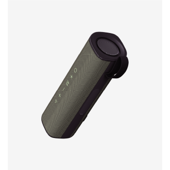 R127 Premium IPX5 Sertifikalı Işıklı Bluetooth Hoparlör | LinkTech