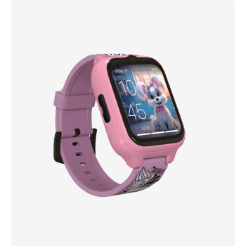 S100 LT Watch 2 MP Çocuk Akıllı Saati | LinkTech