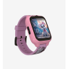 S100 LT Watch 2 MP Çocuk Akıllı Saati | LinkTech