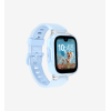 S101 LT Watch 5MP Süper Amoled Çocuk Akıllı Saati | LinkTech
