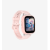 S101 LT Watch 5MP Süper Amoled Çocuk Akıllı Saati | LinkTech