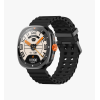 S106 Premium Amoled LT Watch Akıllı Saat | LinkTech