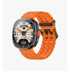 S106 Premium Amoled LT Watch Akıllı Saat | LinkTech