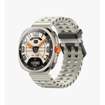 S106 Premium Amoled LT Watch Akıllı Saat | LinkTech