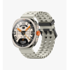 S106 Premium Amoled LT Watch Akıllı Saat | LinkTech