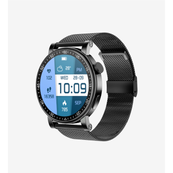 S91 Premium LT Watch Akıllı Saat | LinkTech