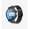 S91 Premium LT Watch Akıllı Saat | LinkTech