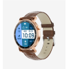 S91 Premium LT Watch Akıllı Saat | LinkTech