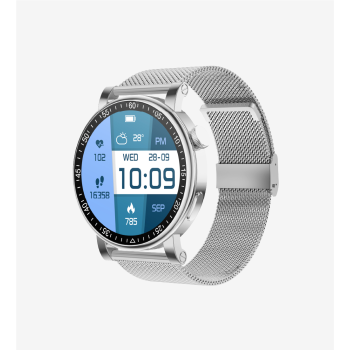 S91 Premium LT Watch Akıllı Saat | LinkTech