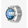 S91 Premium LT Watch Akıllı Saat | LinkTech