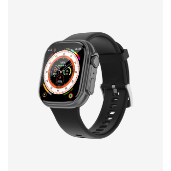 S92 Premium LT Watch Akıllı Saat | LinkTech