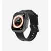 S92 Premium LT Watch Akıllı Saat | LinkTech