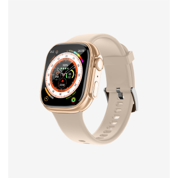 S92 Premium LT Watch Akıllı Saat | LinkTech
