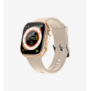 S92 Premium LT Watch Akıllı Saat | LinkTech